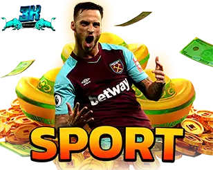 3KAUTO กีฬาเดิมพันครบวงจร