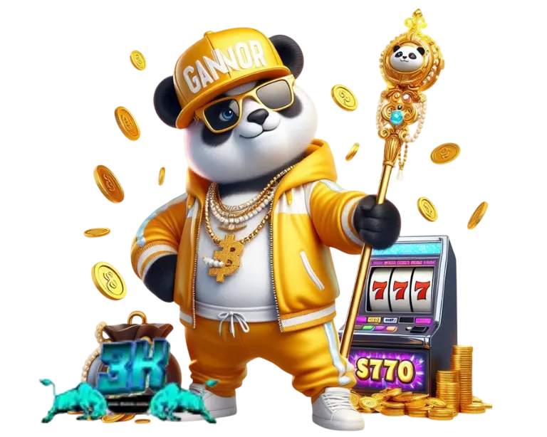 3KAUTO สล็อตแตกง่าย โบนัสเพียบ